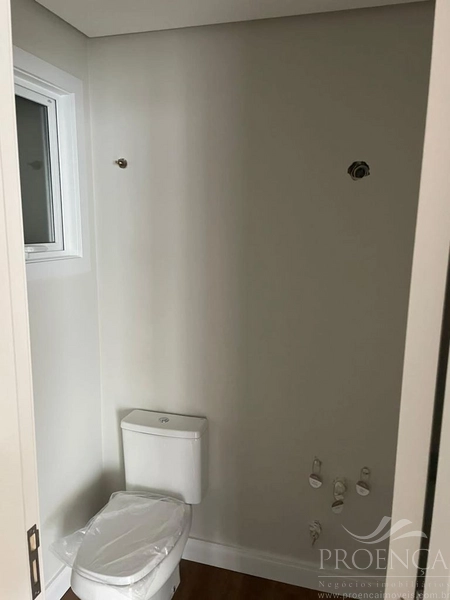 Apartamento à venda no Centro de Gramado!!: 10ª foto da galeria de imagens do imóvel