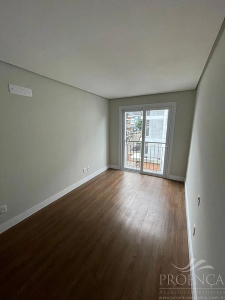 Apartamento à venda no Centro de Gramado!!: 15ª foto da galeria de imagens do imóvel