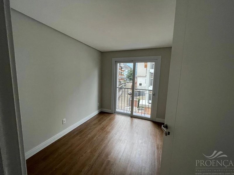 Apartamento à venda no Centro de Gramado!!: 13ª foto da galeria de imagens do imóvel