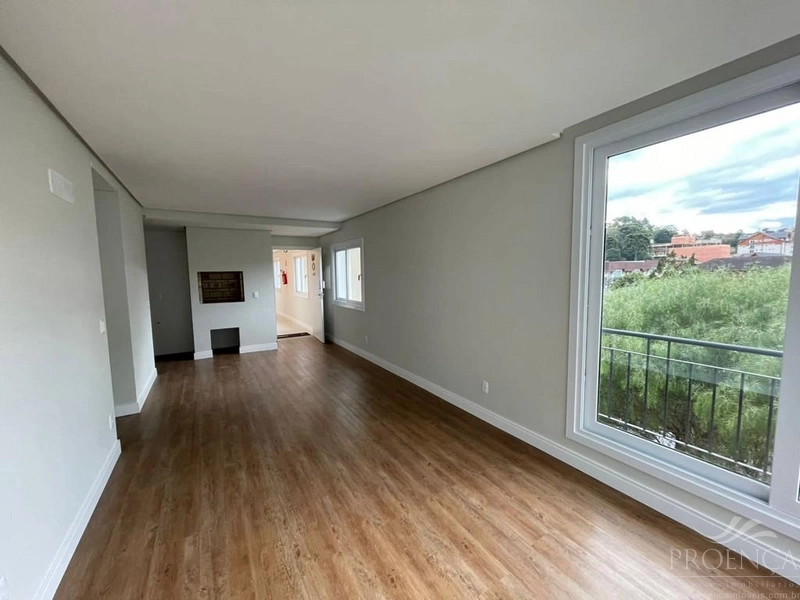 Apartamento à venda no Centro de Gramado!!: 5ª foto da galeria de imagens do imóvel