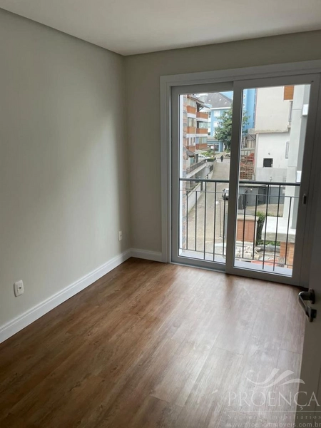 Apartamento à venda no Centro de Gramado!!: 12ª foto da galeria de imagens do imóvel