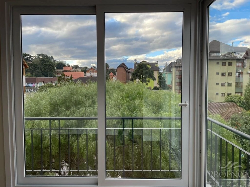 Apartamento à venda no Centro de Gramado!!: 9ª foto da galeria de imagens do imóvel