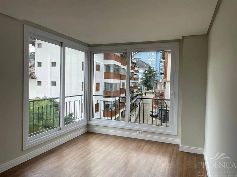 Apartamento à venda no Centro de Gramado!!: 8ª foto da galeria de imagens do imóvel