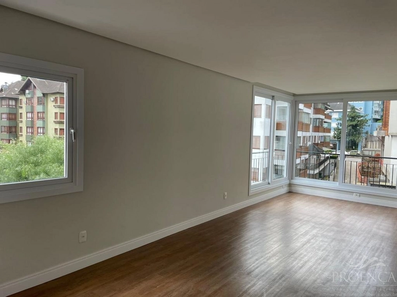 Apartamento à venda no Centro de Gramado!!: 6ª foto da galeria de imagens do imóvel