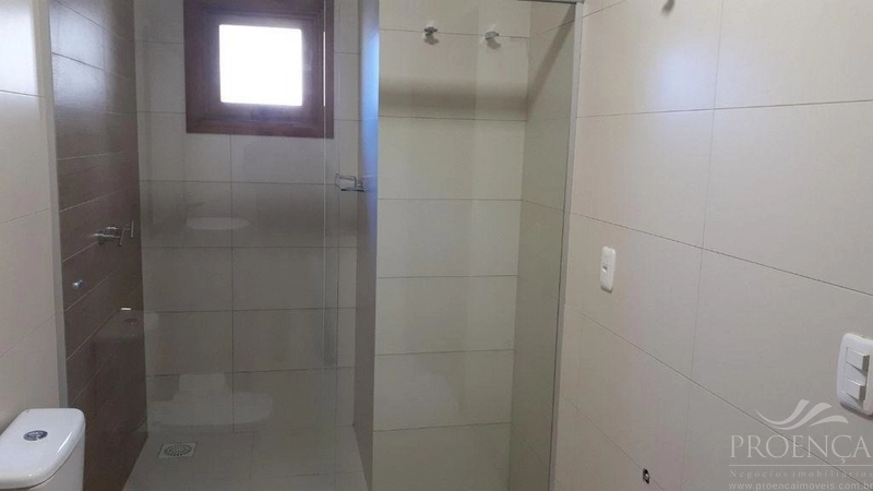 Apartamento à venda no Centro de Gramado!!: 10ª foto da galeria de imagens do imóvel