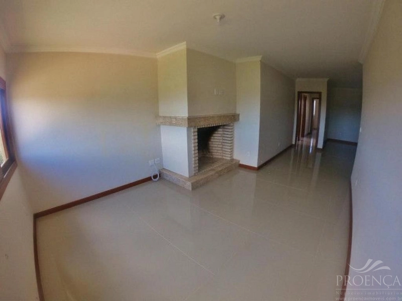 Apartamento à venda no Centro de Gramado!!: 4ª foto da galeria de imagens do imóvel