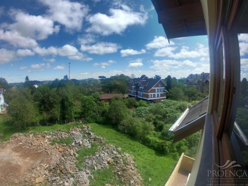 Apartamento à venda no Centro de Gramado!!: 9ª foto da galeria de imagens do imóvel