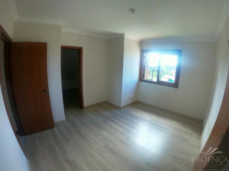 Apartamento à venda no Centro de Gramado!!: 7ª foto da galeria de imagens do imóvel