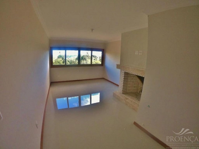 Apartamento à venda no Centro de Gramado!!: 3ª foto da galeria de imagens do imóvel