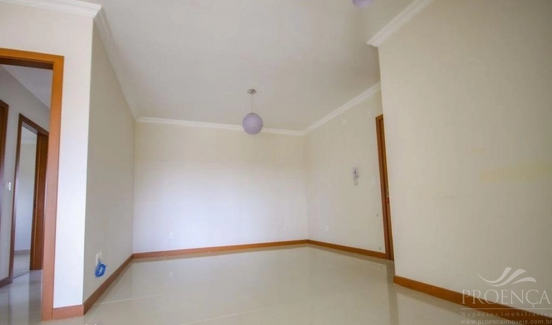 Apartamento à venda no Centro de Gramado!!: 5ª foto da galeria de imagens do imóvel