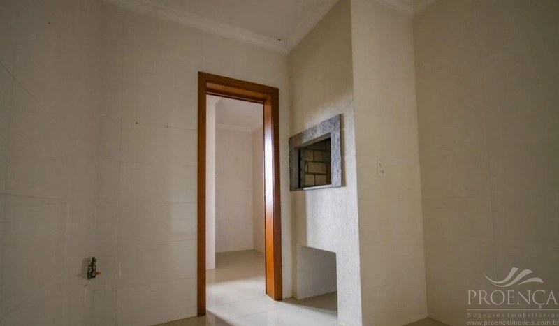 Apartamento à venda no Centro de Gramado!!: 6ª foto da galeria de imagens do imóvel