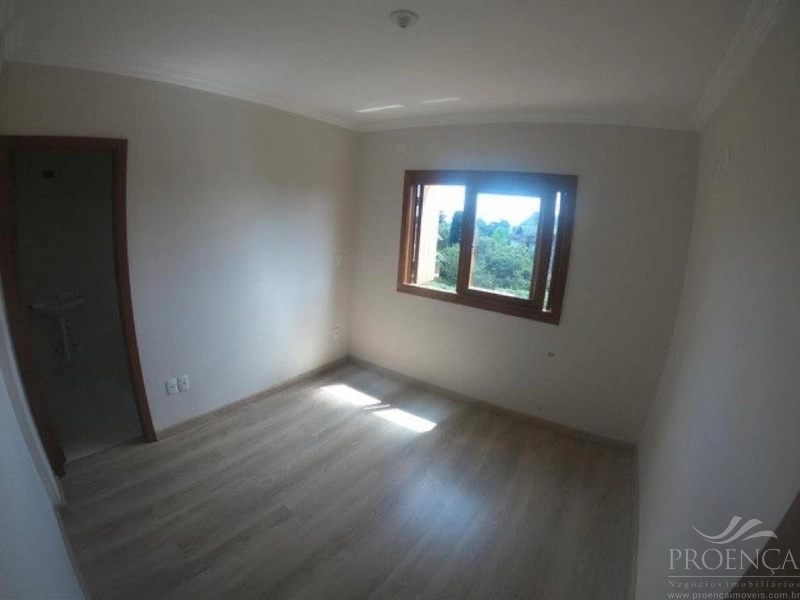 Apartamento à venda no Centro de Gramado!!: 8ª foto da galeria de imagens do imóvel