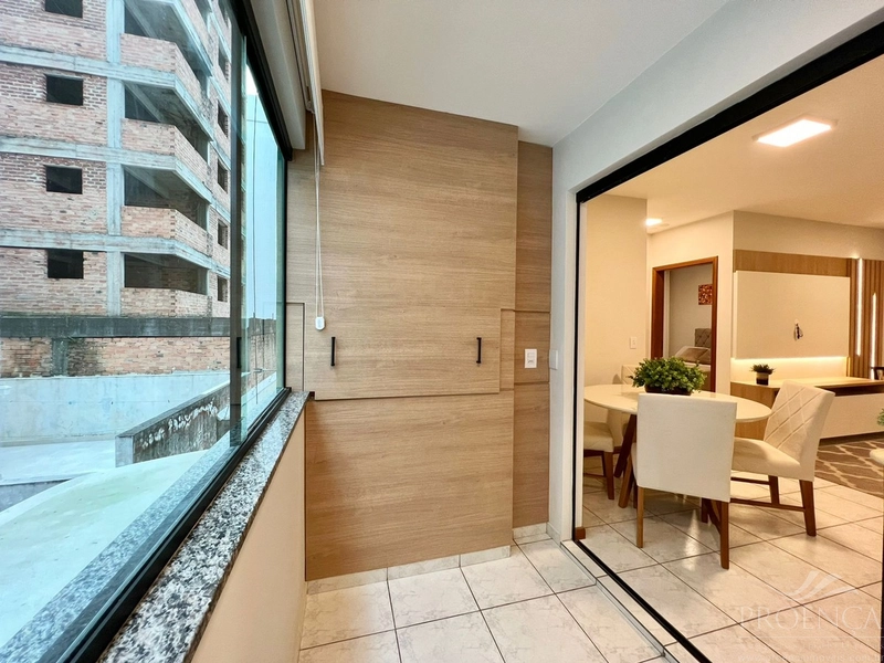 APARTAMENTO 2 DORMITÓRIOS PARA VENDA, ZONA NOVA EM CAPÃO DA CANOA: 11ª foto da galeria de imagens do imóvel