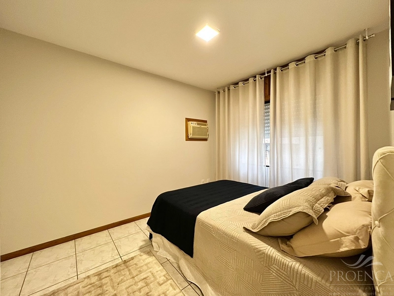 APARTAMENTO 2 DORMITÓRIOS PARA VENDA, ZONA NOVA EM CAPÃO DA CANOA: 17ª foto da galeria de imagens do imóvel