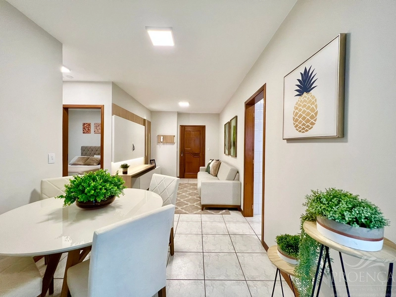APARTAMENTO 2 DORMITÓRIOS PARA VENDA, ZONA NOVA EM CAPÃO DA CANOA: 9ª foto da galeria de imagens do imóvel