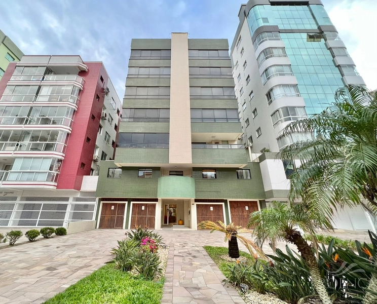 APARTAMENTO 2 DORMITÓRIOS PARA VENDA, ZONA NOVA EM CAPÃO DA CANOA: 21ª foto da galeria de imagens do imóvel