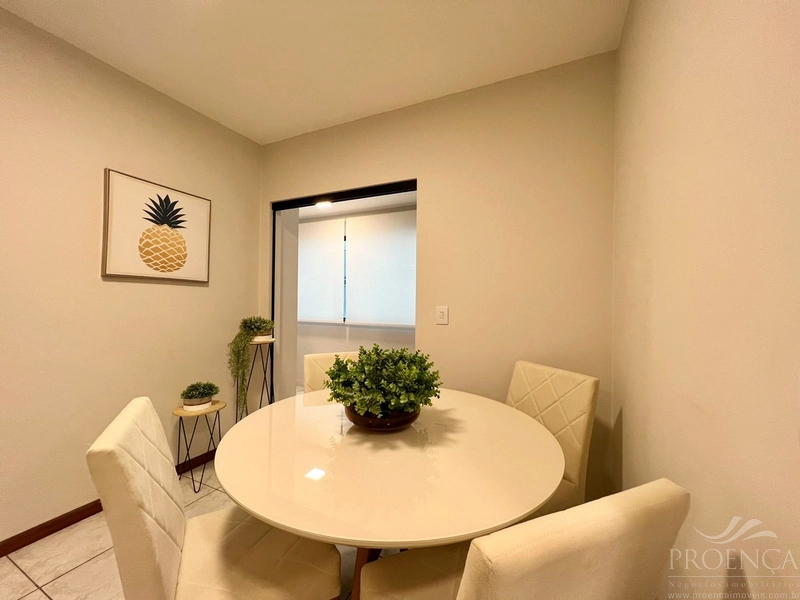APARTAMENTO 2 DORMITÓRIOS PARA VENDA, ZONA NOVA EM CAPÃO DA CANOA: 12ª foto da galeria de imagens do imóvel