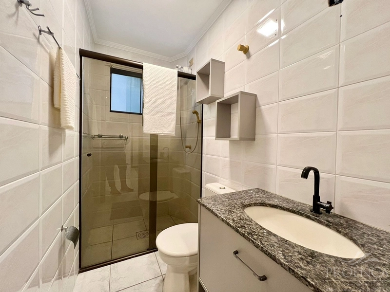 APARTAMENTO 2 DORMITÓRIOS PARA VENDA, ZONA NOVA EM CAPÃO DA CANOA: 19ª foto da galeria de imagens do imóvel