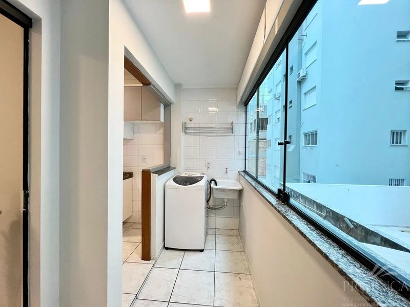 APARTAMENTO 2 DORMITÓRIOS PARA VENDA, ZONA NOVA EM CAPÃO DA CANOA: 14ª foto da galeria de imagens do imóvel