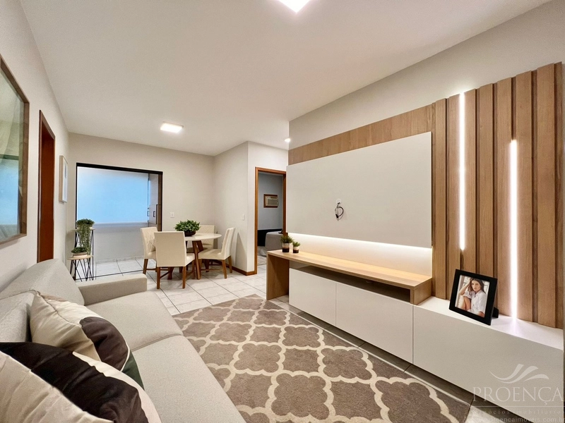 APARTAMENTO 2 DORMITÓRIOS PARA VENDA, ZONA NOVA EM CAPÃO DA CANOA: 6ª foto da galeria de imagens do imóvel