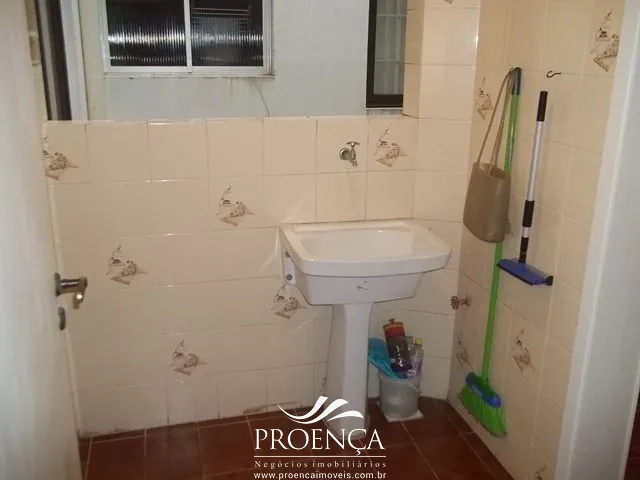 : 6ª foto da galeria de imagens do imóvel