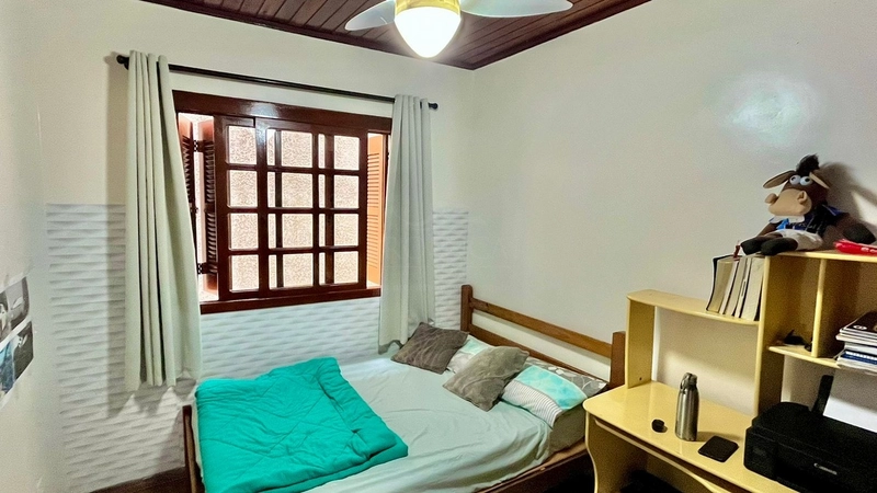 Casa mobiliada, Zona Nova de Capão da Canoa: 2ª foto da galeria de imagens do imóvel