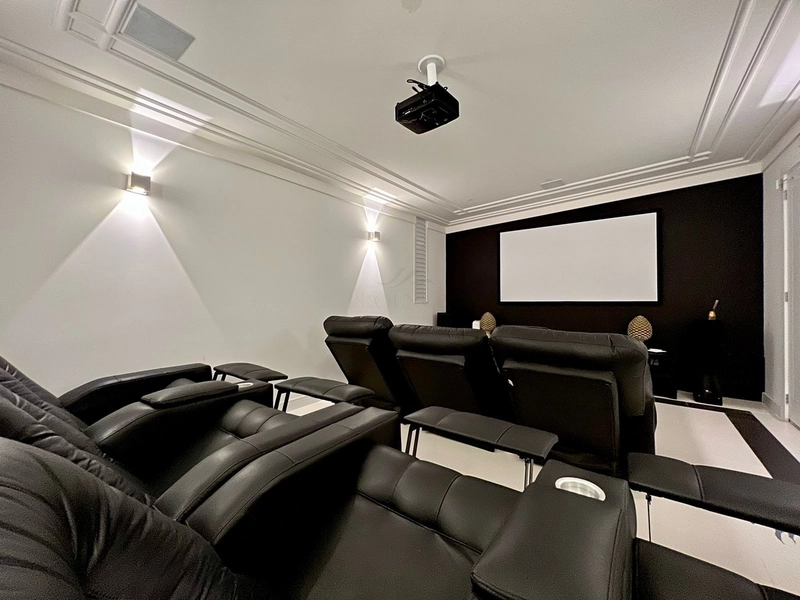 Apartamento 3 suítes, Navegantes Capão da Canoa.: 29ª foto da galeria de imagens do imóvel