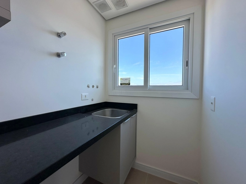 Apartamento 3 suítes, Navegantes Capão da Canoa.: 13ª foto da galeria de imagens do imóvel