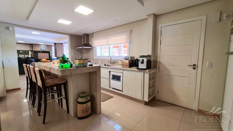 Mansão a venda na região do Caburé em Atlântida / Xangri-lá!: 28ª foto da galeria de imagens do imóvel