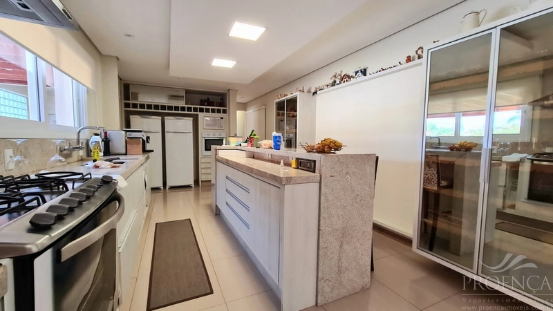Mansão a venda na região do Caburé em Atlântida / Xangri-lá!: 27ª foto da galeria de imagens do imóvel