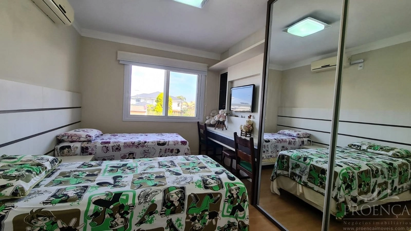 Mansão a venda na região do Caburé em Atlântida / Xangri-lá!: 42ª foto da galeria de imagens do imóvel