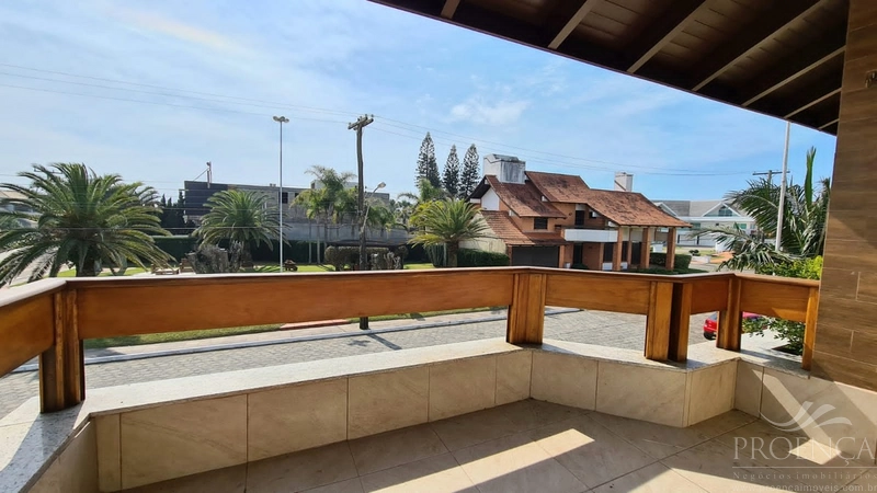 Mansão a venda na região do Caburé em Atlântida / Xangri-lá!: 37ª foto da galeria de imagens do imóvel