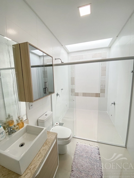 Casas fora de condomínio à venda em Xangri-Lá, Centro.: 17ª foto da galeria de imagens do imóvel