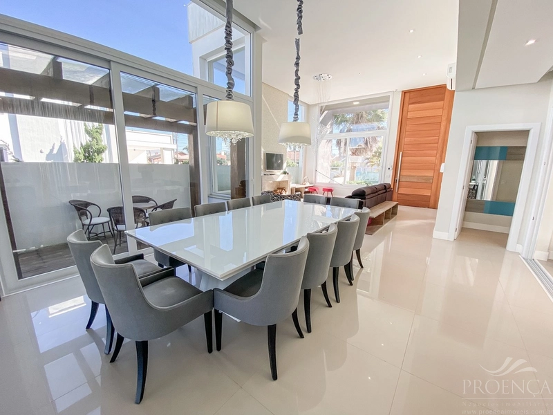 Casas fora de condomínio à venda em Xangri-Lá, Centro.: 8ª foto da galeria de imagens do imóvel