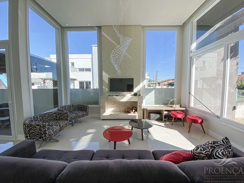 Casas fora de condomínio à venda em Xangri-Lá, Centro.: 5ª foto da galeria de imagens do imóvel