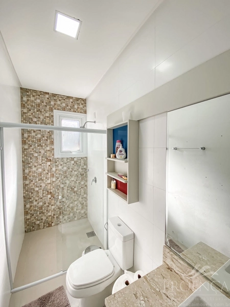 Casas fora de condomínio à venda em Xangri-Lá, Centro.: 15ª foto da galeria de imagens do imóvel