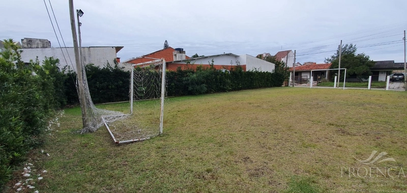 Casas fora de condomínio à venda em Xangri-Lá, Centro.: 20ª foto da galeria de imagens do imóvel