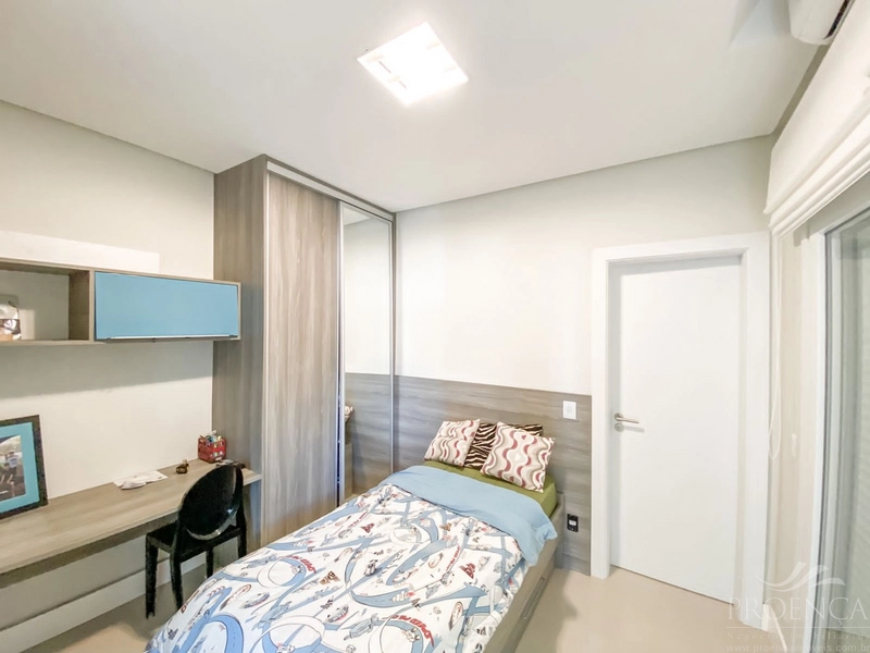 Casas fora de condomínio à venda em Xangri-Lá, Centro.: 18ª foto da galeria de imagens do imóvel
