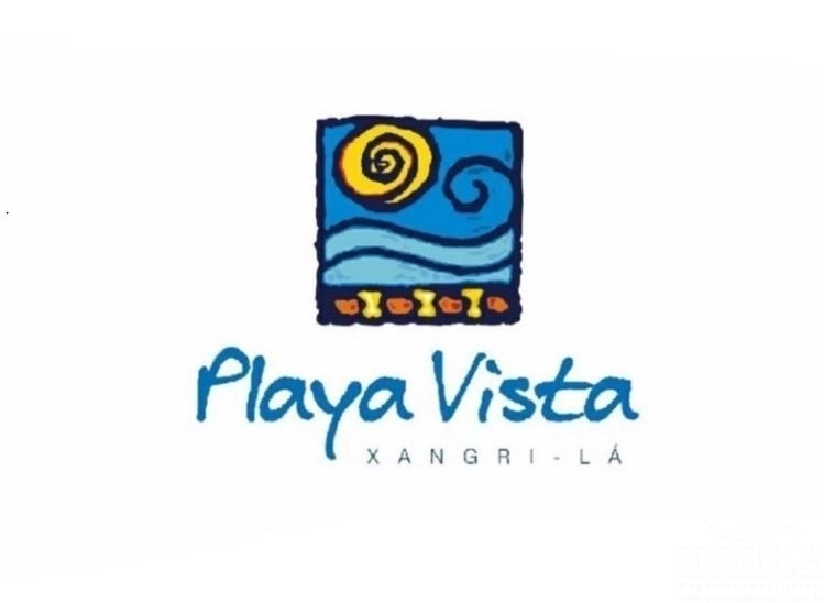 Excelente Terreno próximo a Infra, Condomínio Playa Vista, Xangri-lá: 3ª foto da galeria de imagens do imóvel