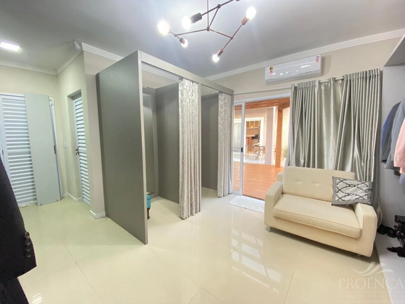 Casa ao lado da Escola Iracema vizzotto: 23ª foto da galeria de imagens do imóvel