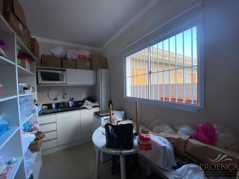 Casa ao lado da Escola Iracema vizzotto: 24ª foto da galeria de imagens do imóvel