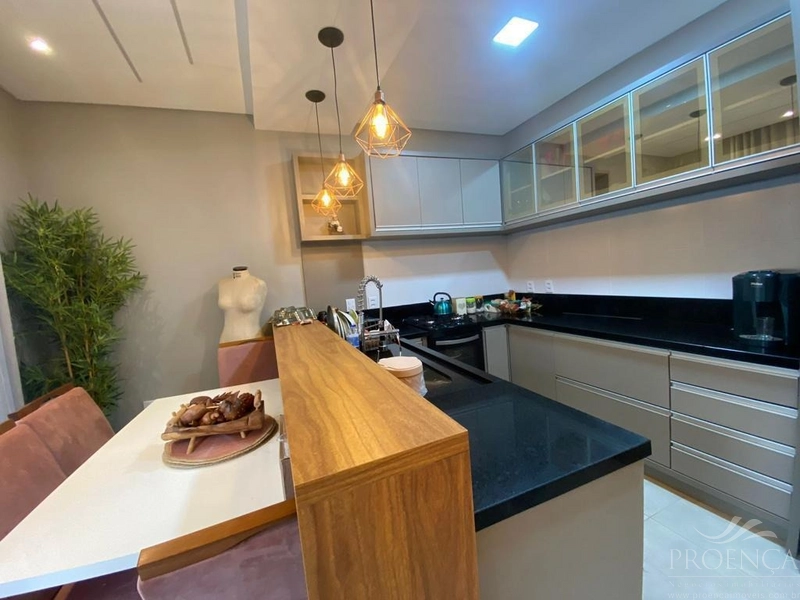Casa ao lado da Escola Iracema vizzotto: 12ª foto da galeria de imagens do imóvel