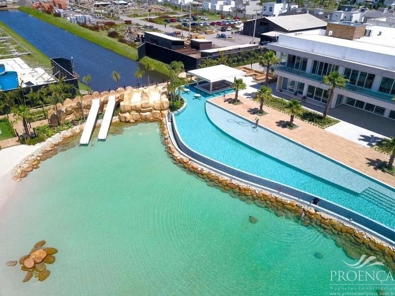 Casa a venda em condomínio com Praia artificial em Capão da Canoa!: 8ª foto da galeria de imagens do imóvel