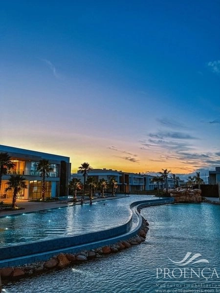 Casa a venda em condomínio com Praia artificial em Capão da Canoa!: 5ª foto da galeria de imagens do imóvel