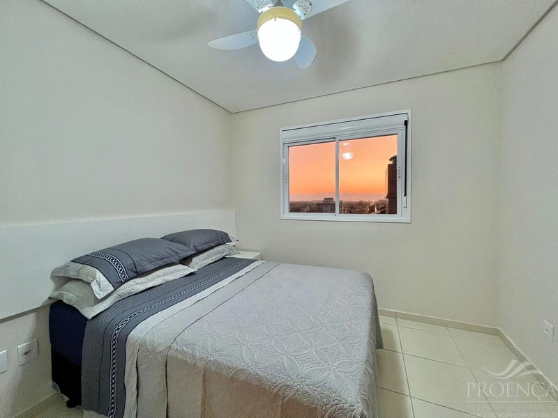 Apartamento 3 dormitórios no Centro de Capão da Canoa: 18ª foto da galeria de imagens do imóvel