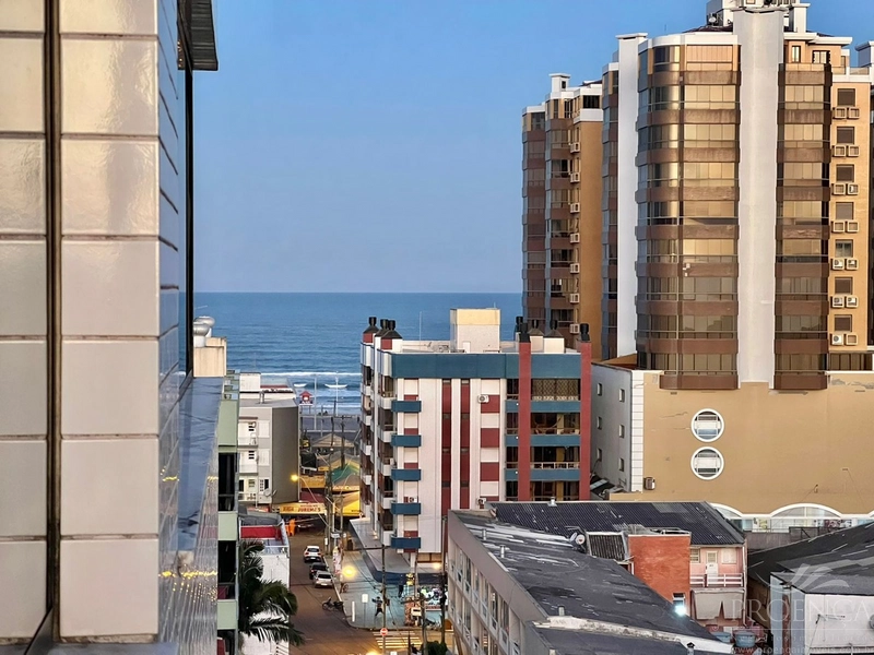 Apartamento 3 dormitórios no Centro de Capão da Canoa: 24ª foto da galeria de imagens do imóvel