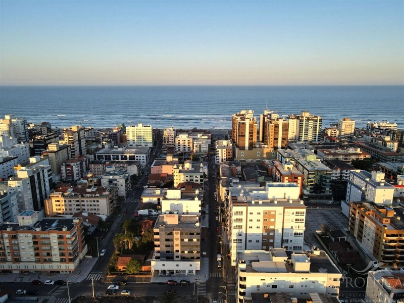Apartamento 3 dormitórios no Centro de Capão da Canoa: 19ª foto da galeria de imagens do imóvel