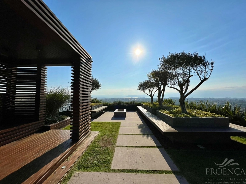 Apartamento mobiliado e decorado em Capão da Canoa: 28ª foto da galeria de imagens do imóvel