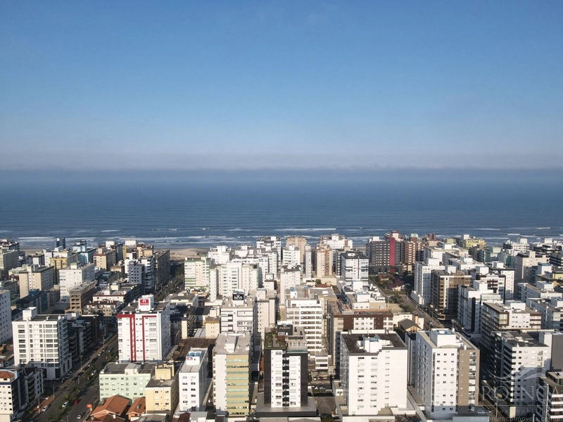 Apartamento mobiliado e decorado em Capão da Canoa: 25ª foto da galeria de imagens do imóvel