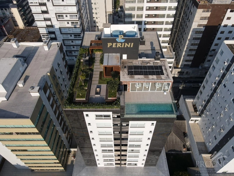 Apartamento mobiliado e decorado em Capão da Canoa: 23ª foto da galeria de imagens do imóvel